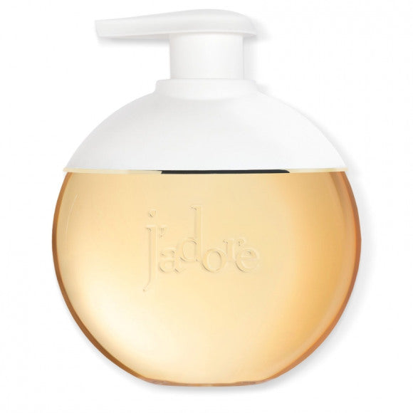 DIOR J'adore 200ml Douchegel Alle huidtypes