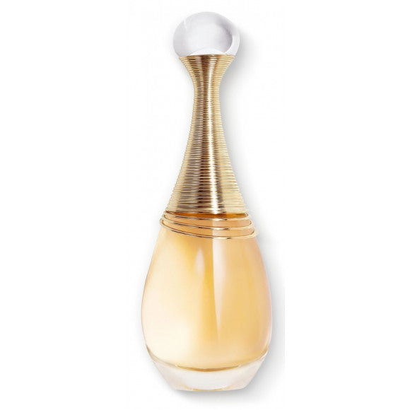DIOR J'adore Eau de parfum spray 100ml