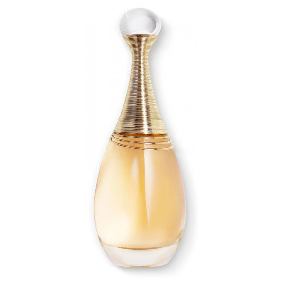 DIOR J'adore Eau de parfum spray 150ml