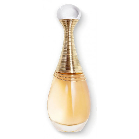 DIOR J'adore Eau de parfum spray 50ml