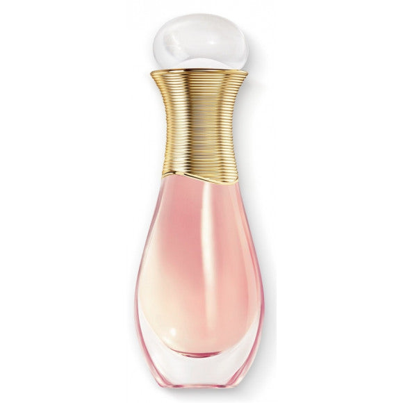 DIOR J'adore Eau de toilette roll on 20ml