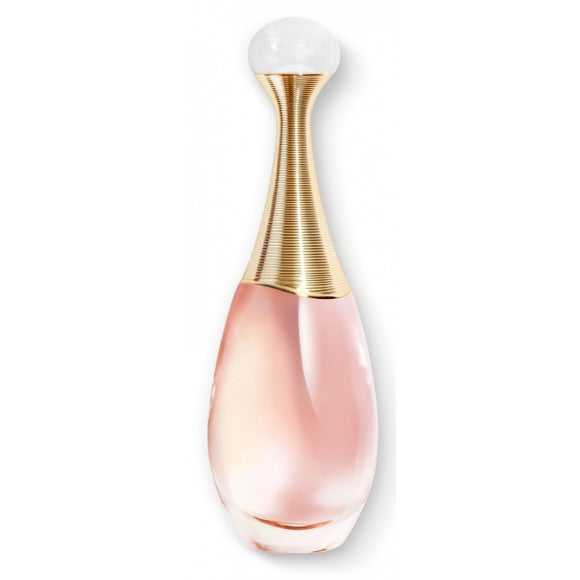 DIOR J'adore Eau de toilette spray 100ml