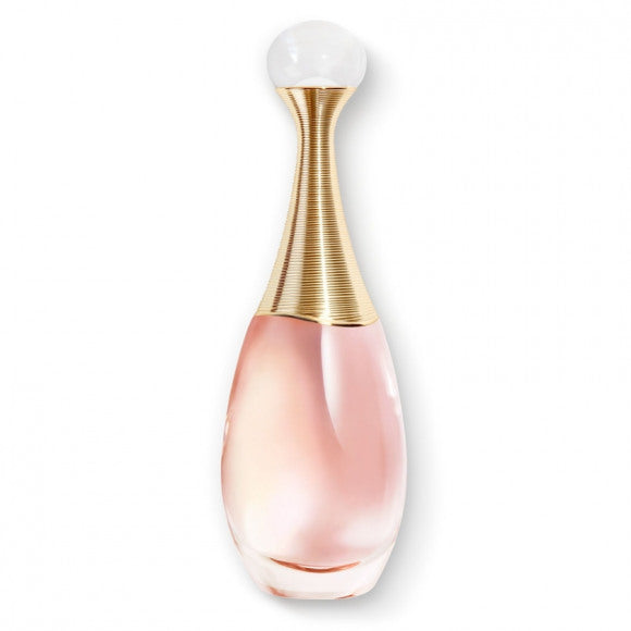 DIOR J'adore Eau de Toilette Spray 50ml