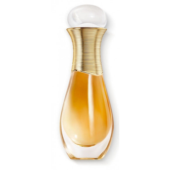 DIOR J'adore Infinissime Eau de parfum roll-on 20ml