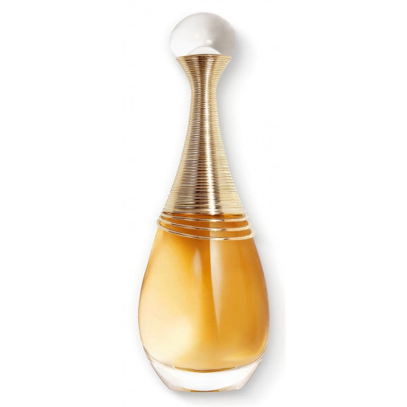 DIOR J'adore Infinissime Eau de parfum spray 100ml