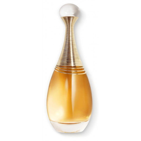 DIOR J'adore Infinissime Eau de parfum spray 150ml