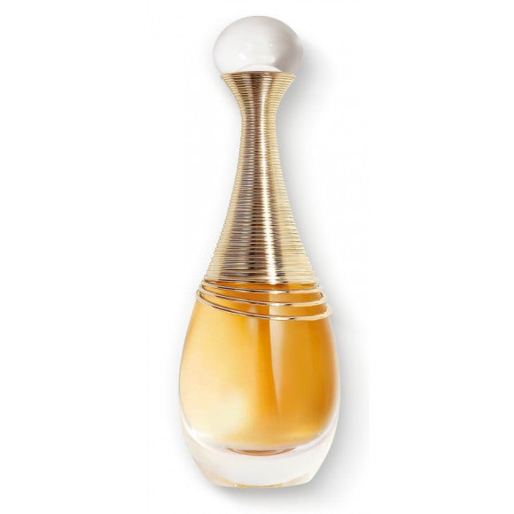 DIOR J'adore Infinissime Eau de parfum spray 30ml