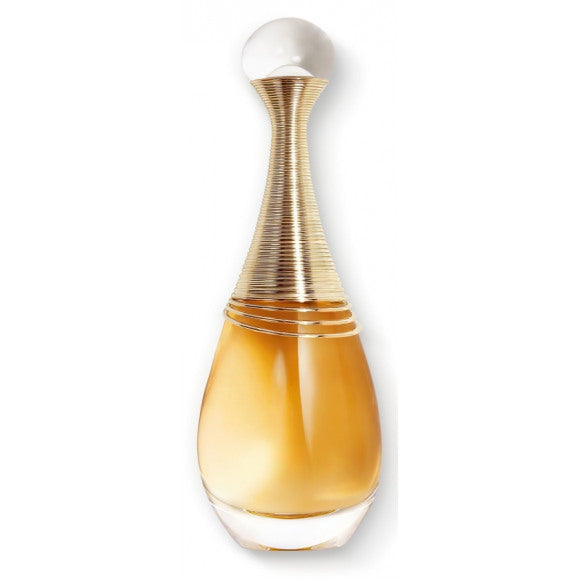 DIOR J'adore Infinissime Eau de parfum spray 50ml