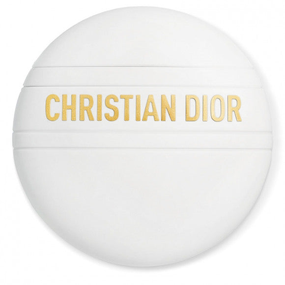 DIOR J'adore Les Adorables 50ml