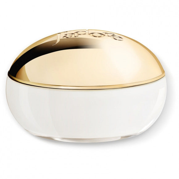 DIOR J'adore 150ml Bodycrème Alle huidtypes