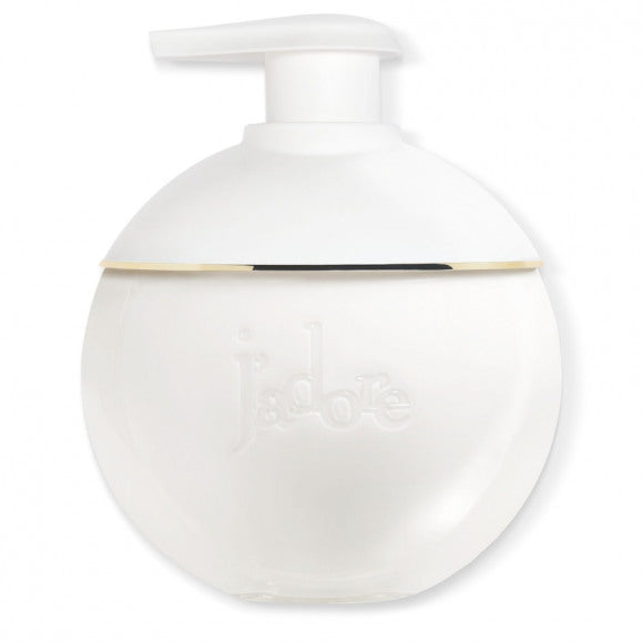 DIOR J'adore Les Adorables Bodymilk 200ml