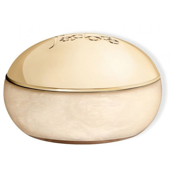 DIOR J'adore 150ml Bodyscrub Alle huidtypes