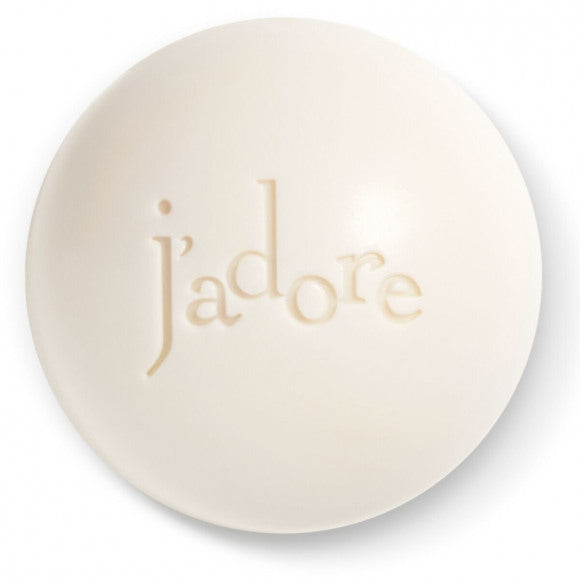 DIOR J'adore Zeep 150ml