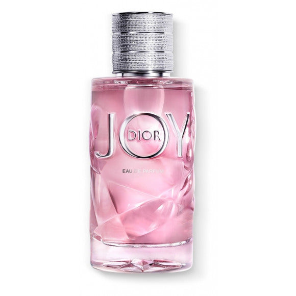 DIOR JOY by Dior Eau de parfum spray 90ml