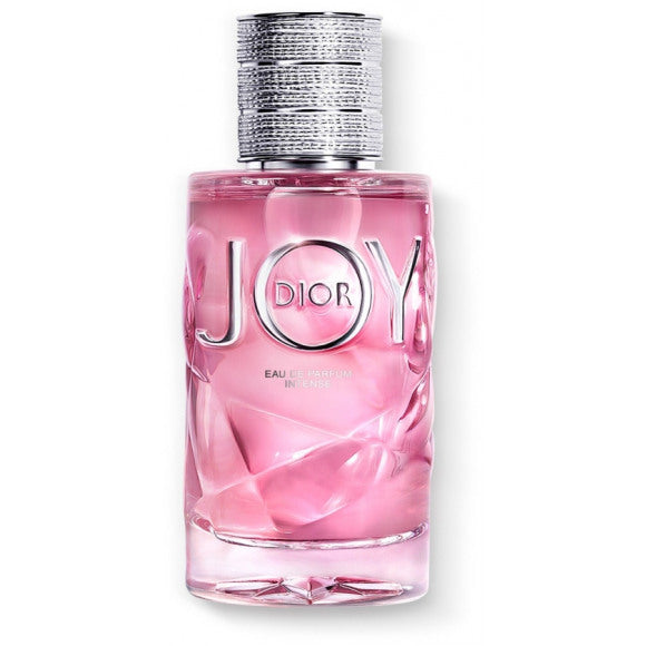 DIOR JOY by Dior Eau de parfum spray intense 50ml