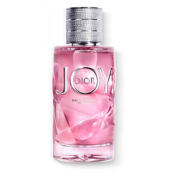 DIOR JOY by Dior Eau de parfum spray intense 90ml