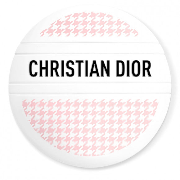 DIOR Les Nymphéas Body balm 50ml