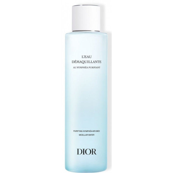 DIOR Les Nymphéas Micellair Water 200ml