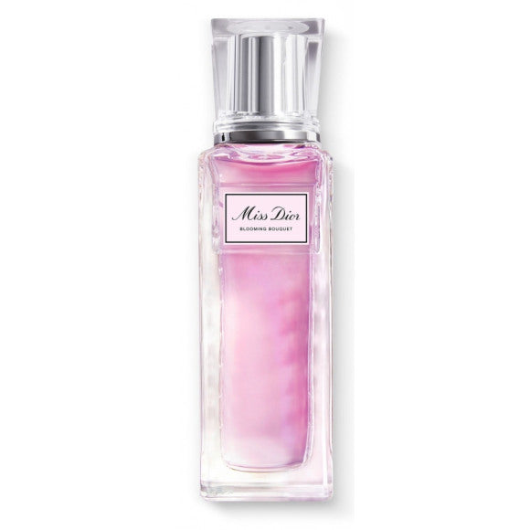 DIOR Miss Dior Blooming Bouquet Eau de toilette roll on 20ml