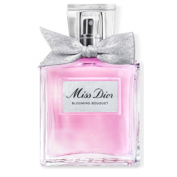 DIOR Miss Dior Blooming Bouquet 100ml Eau de Toilette