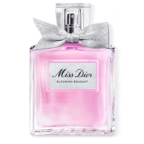 DIOR Miss Dior Blooming Bouquet Eau de toilette spray 150ml