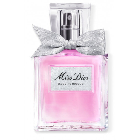 DIOR Miss Dior Blooming Bouquet Eau de toilette spray 30ml