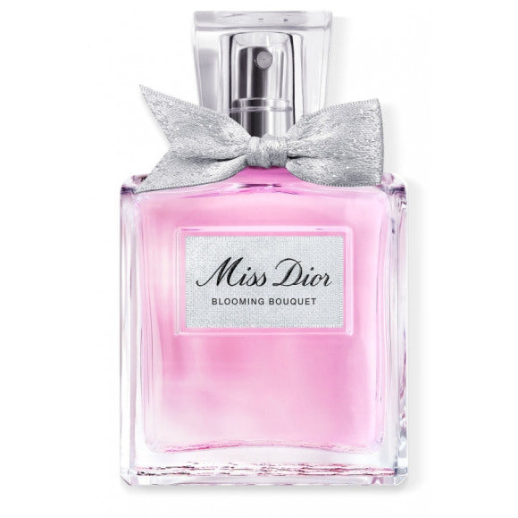 DIOR Miss Dior Blooming Bouquet Eau de Toilette Spray 50ml