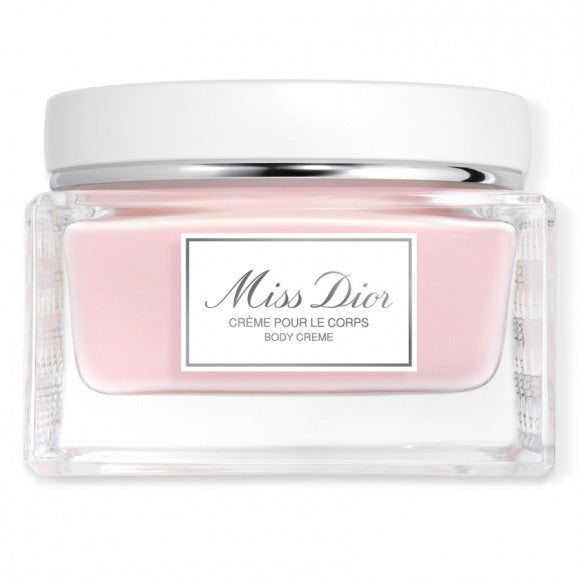 DIOR Miss Dior 150ml Bodycrème Alle huidtypes
