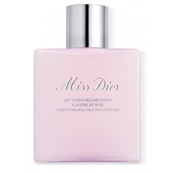 DIOR Miss Dior Bodymilk 175ml