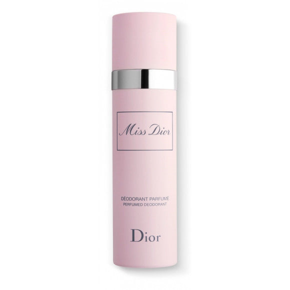 DIOR Miss Dior Deodorant spray 100ml