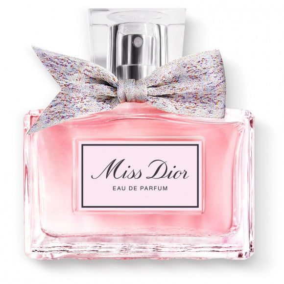 DIOR Miss Dior Eau de parfum spray 30ml