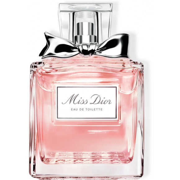 DIOR Miss Dior Eau de Toilette Spray 100ml