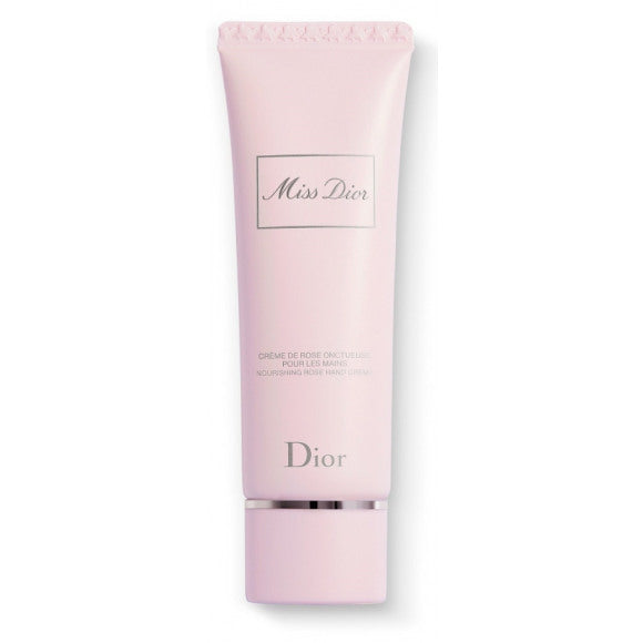 DIOR Miss Dior Handcrème 50ml