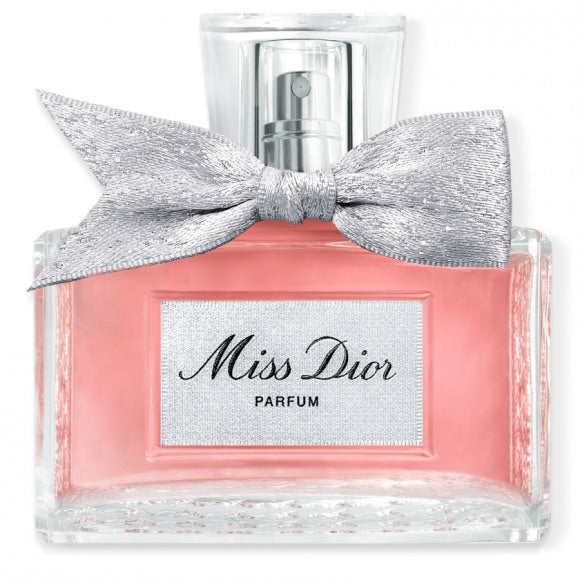 DIOR Miss Dior 35ml Parfum