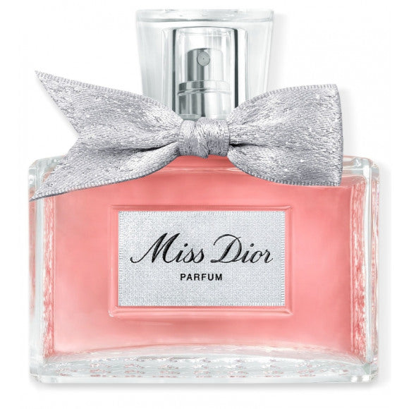 DIOR Miss Dior 50ml Parfum