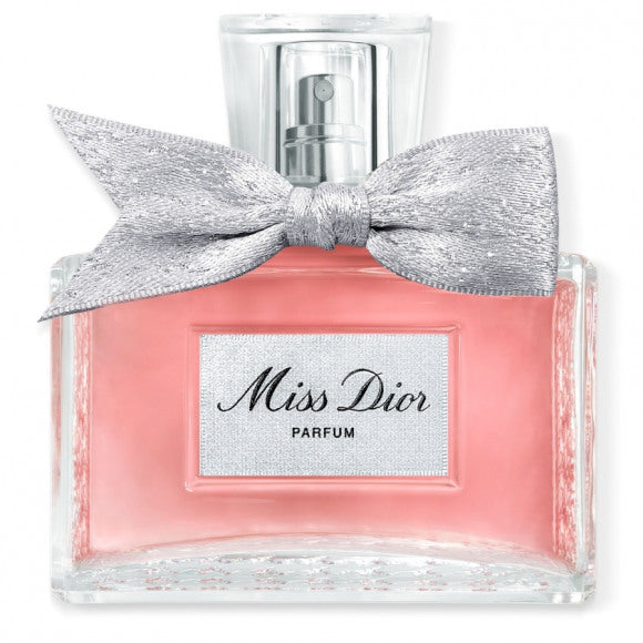DIOR Miss Dior Parfum 80ml