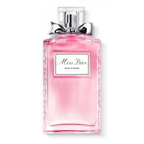 DIOR Miss Dior Rose 'N Roses Eau de toilette spray 150ml