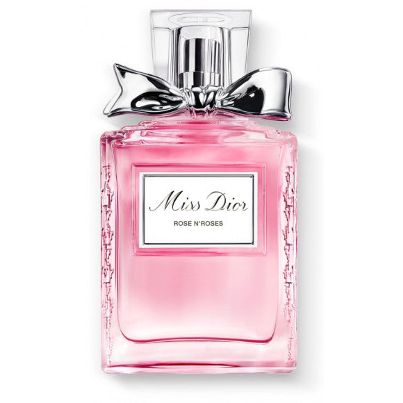 DIOR Miss Dior Rose 'N Roses Eau de toilette spray 30ml