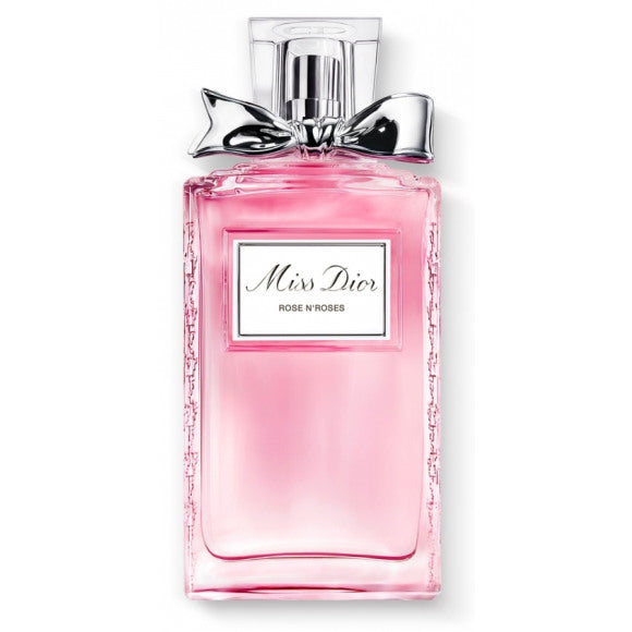 DIOR Miss Dior Rose 'N Roses Eau de toilette spray 50ml