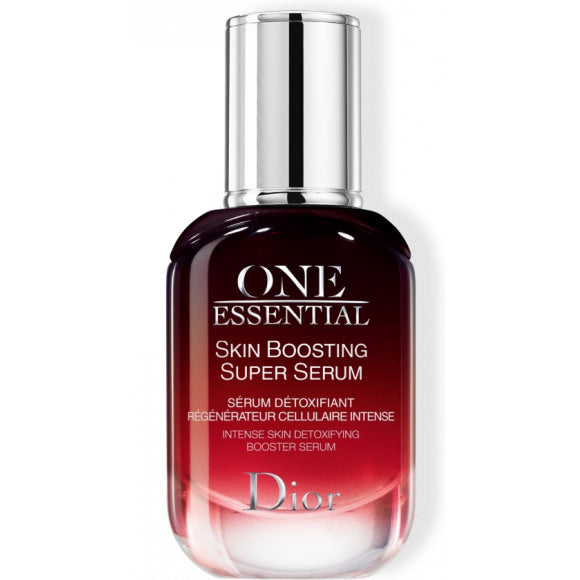 DIOR One Essential Skin Boosting Super Serum Gezichtsserum 30ml