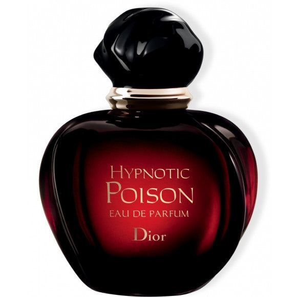 DIOR Poison Hypnotic Poison 100ml Eau de Parfum