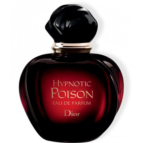 DIOR Poison Hypnotic Poison Eau de parfum spray 50ml