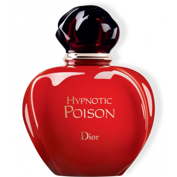DIOR Poison Hypnotic Poison Eau de toilette spray 30ml