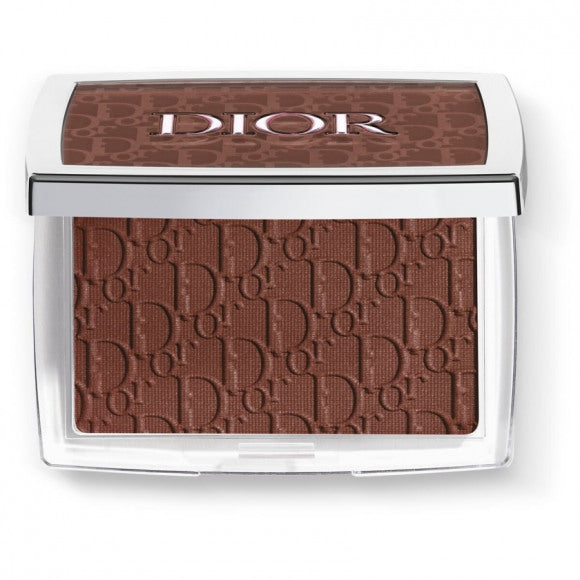 DIOR Rosy Glow 4 gr | Mahogany - 020 |