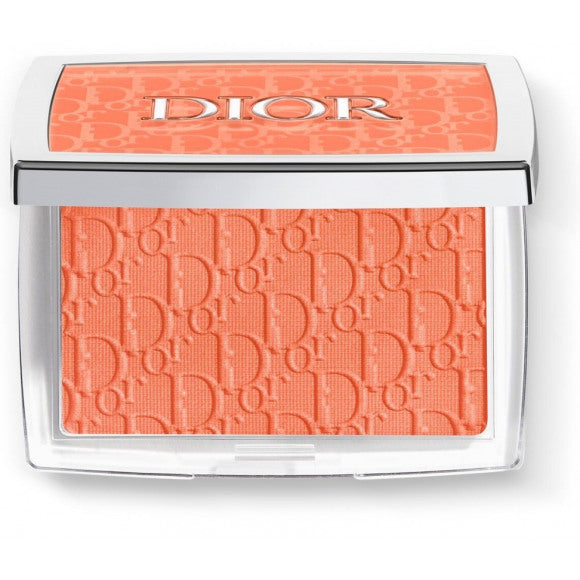 DIOR Rosy Glow Rosy Glow 4 gr | Coral - 004 |
