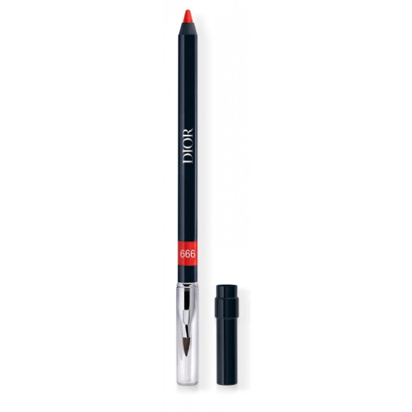 DIOR Rouge Dior 1.2gr |  - 999 |