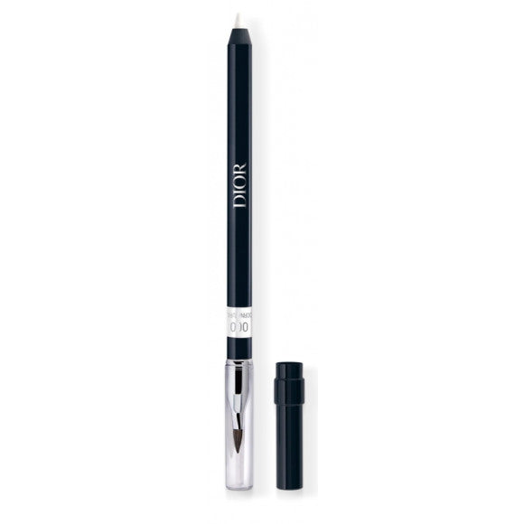 DIOR Rouge Dior 1 st | Diornatural - 001 |