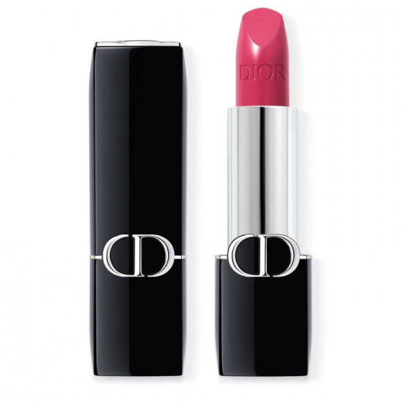 DIOR Rouge Dior 3.5gr Lipstick Culte 678