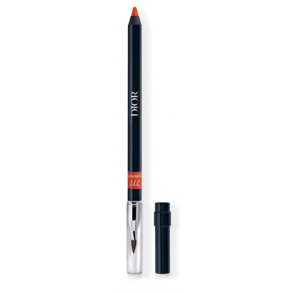 DIOR Rouge Dior 3.5 gr | Fahrenheit - 777 |