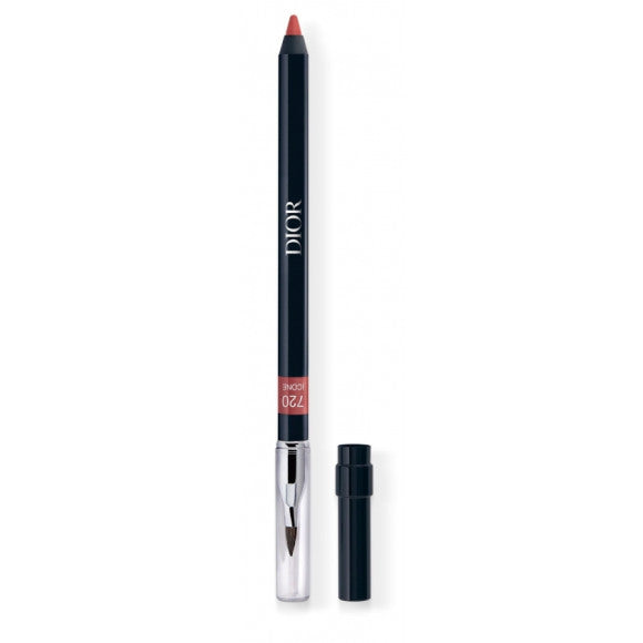 DIOR Rouge Dior 3.5 gr | ICÔNE - 720 |